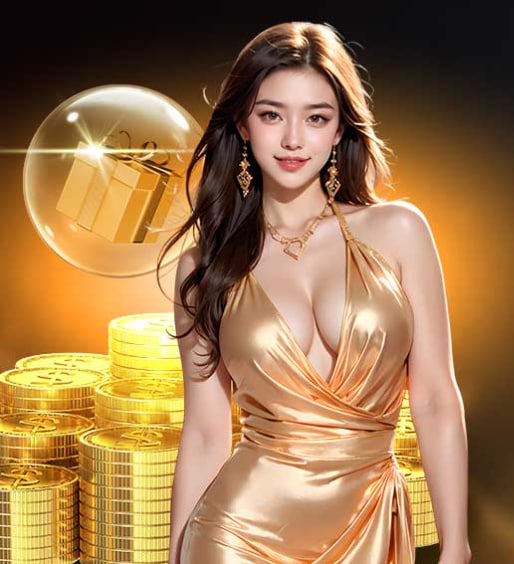 Hình ảnh quảng cáo của mcw18 hiển thị nền tảng và các lợi ích