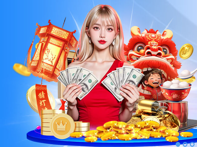 Hình ảnh quảng cáo của mcw18 hiển thị nền tảng và các lợi ích