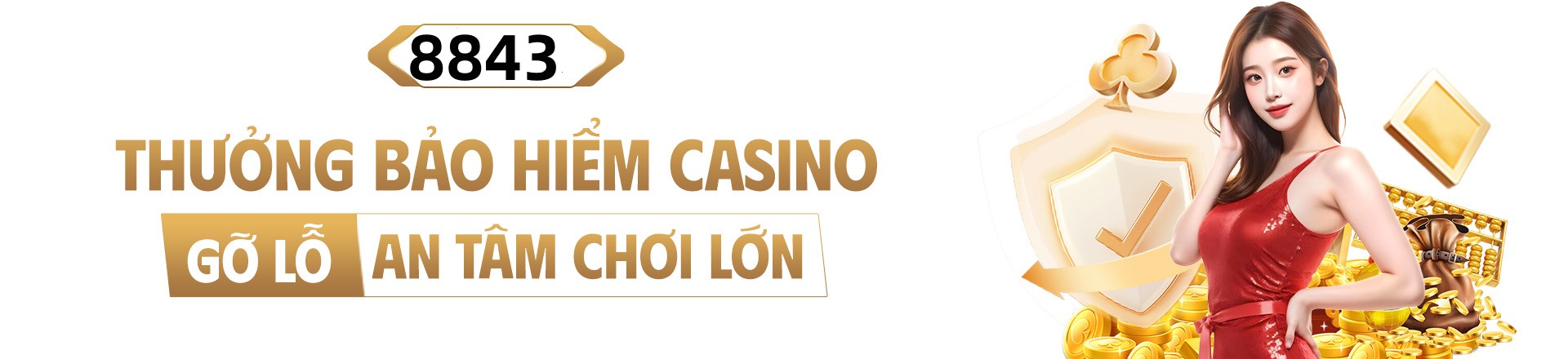 Hình ảnh quảng cáo của mcw18 hiển thị nền tảng và các lợi ích