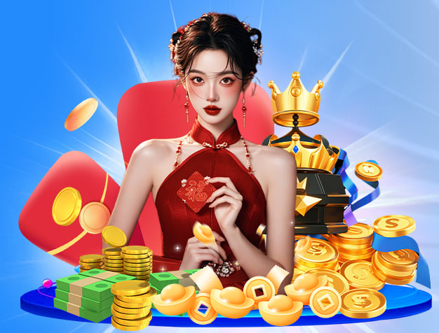 Hình ảnh quảng cáo của mcw18 hiển thị nền tảng và các lợi ích