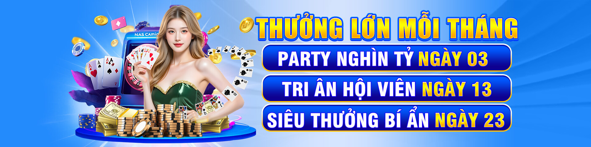 Hình ảnh quảng cáo của mcw18 hiển thị nền tảng và các lợi ích