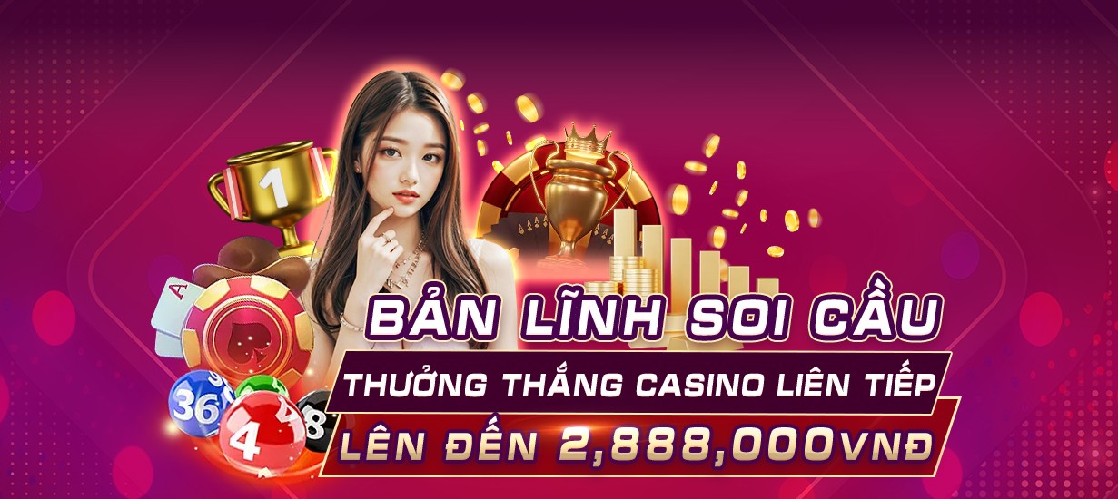 Hình ảnh quảng cáo của mcw18 hiển thị nền tảng và các lợi ích