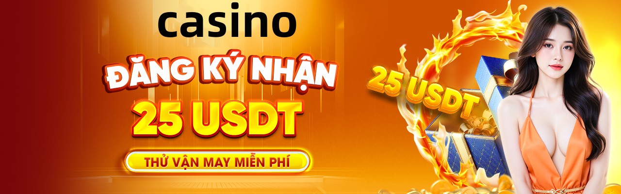 Hình ảnh quảng cáo của mcw18 hiển thị nền tảng và các lợi ích