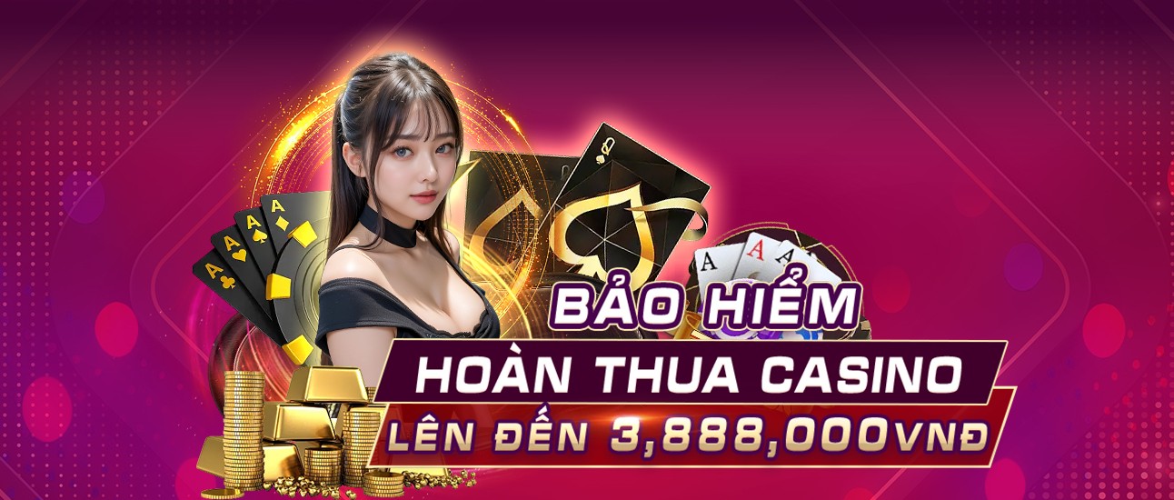 Hình ảnh quảng cáo của mcw18 hiển thị nền tảng và các lợi ích