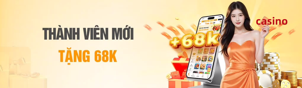 Hình ảnh quảng cáo của mcw18 hiển thị nền tảng và các lợi ích