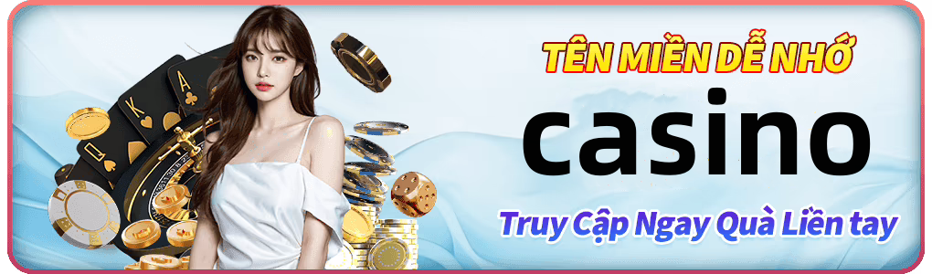 Hình ảnh quảng cáo của mcw18 hiển thị nền tảng và các lợi ích