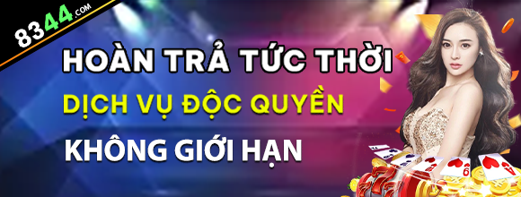 Hình ảnh quảng cáo của mcw18 hiển thị nền tảng và các lợi ích