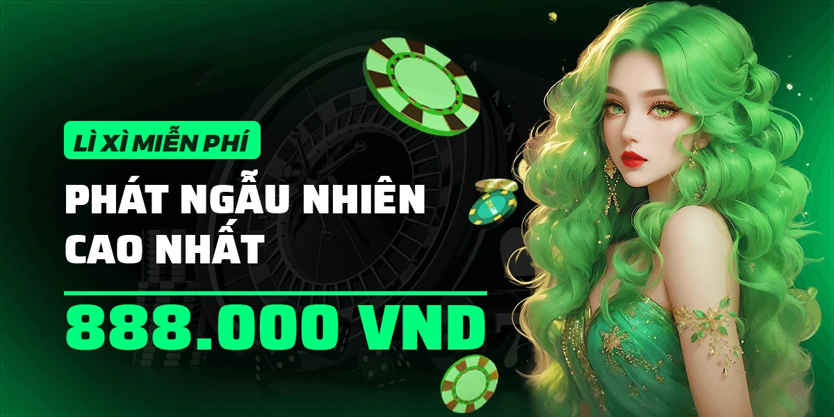 Hình ảnh quảng cáo của mcw18 hiển thị nền tảng và các lợi ích