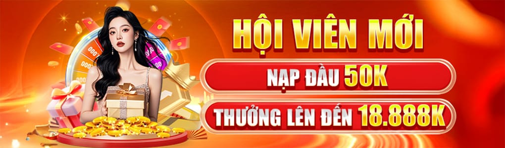 Hình ảnh quảng cáo của mcw18 hiển thị nền tảng và các lợi ích