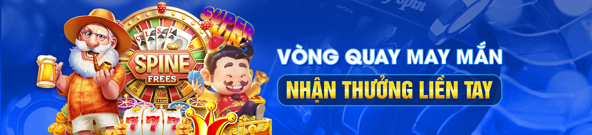 Hình ảnh quảng cáo của mcw18 hiển thị nền tảng và các lợi ích