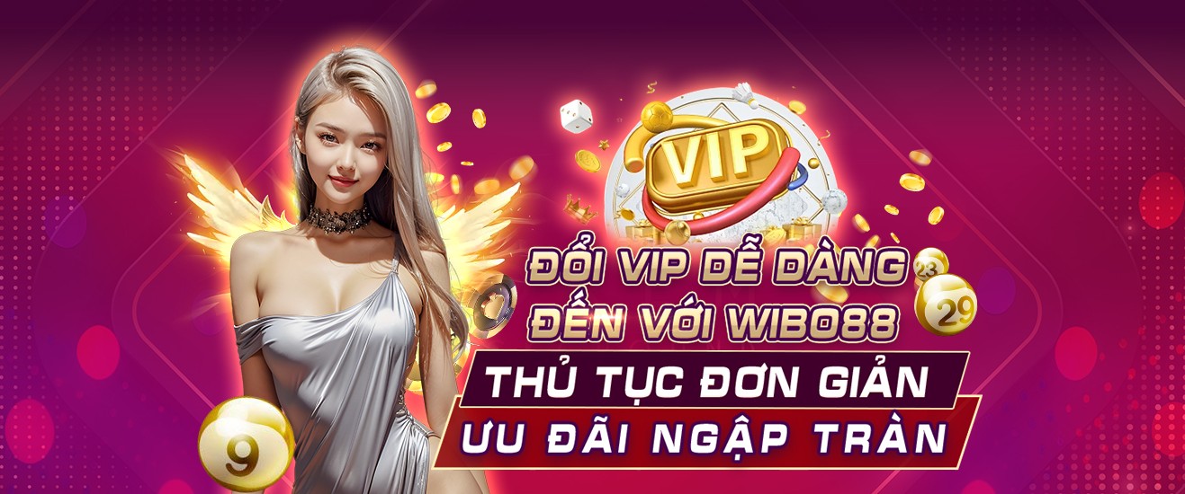 Hình ảnh quảng cáo của mcw18 hiển thị nền tảng và các lợi ích