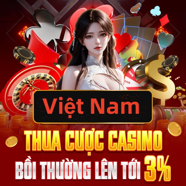 Hình ảnh quảng cáo của mcw18 hiển thị nền tảng và các lợi ích