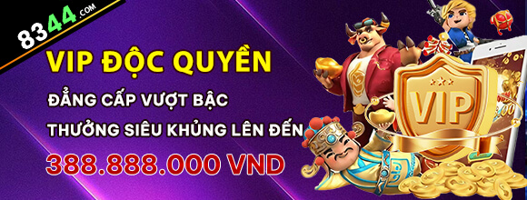 Hình ảnh quảng cáo của mcw18 hiển thị nền tảng và các lợi ích