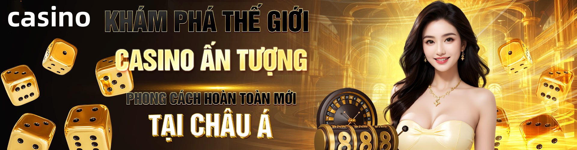 Hình ảnh quảng cáo của mcw18 hiển thị nền tảng và các lợi ích