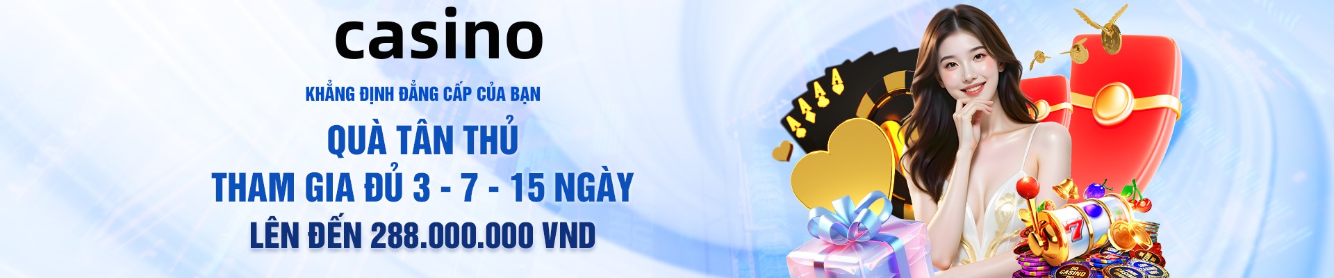 Hình ảnh quảng cáo của mcw18 hiển thị nền tảng và các lợi ích