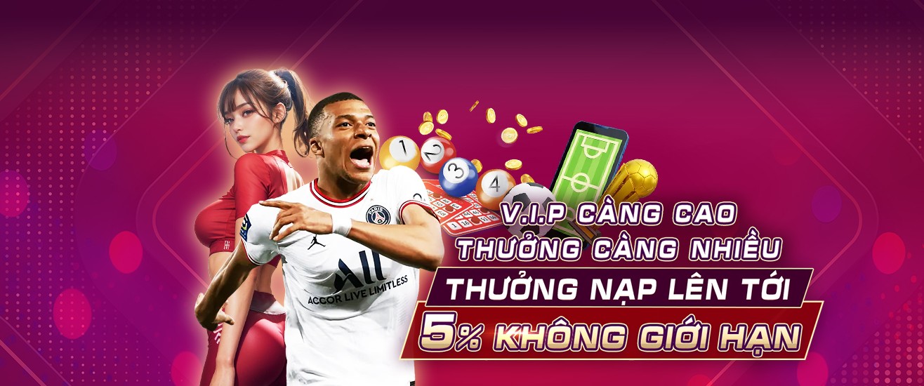 Hình ảnh quảng cáo của mcw18 hiển thị nền tảng và các lợi ích