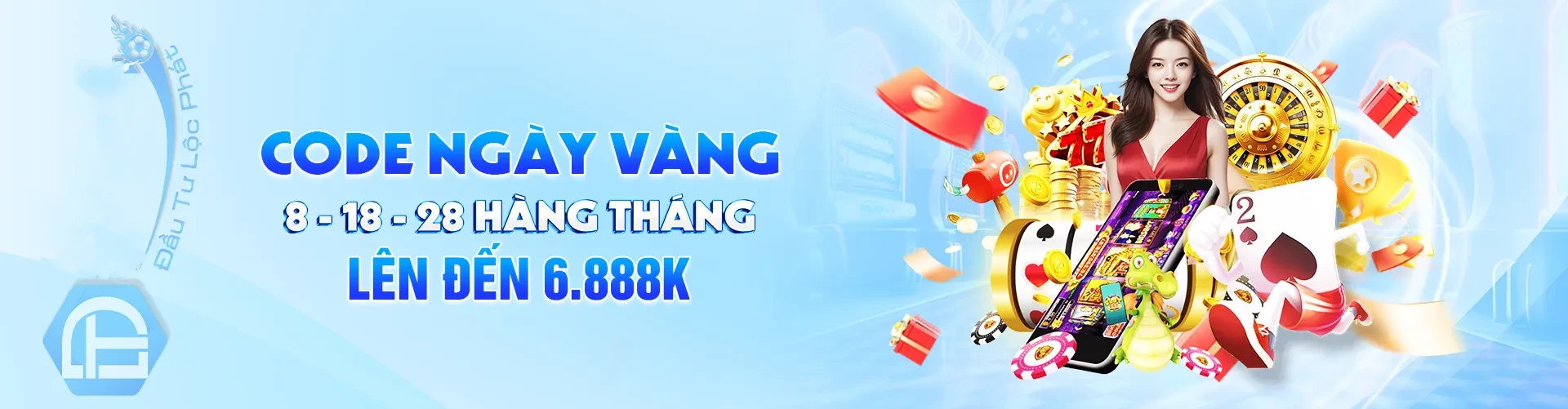 Hình ảnh quảng cáo của mcw18 hiển thị nền tảng và các lợi ích