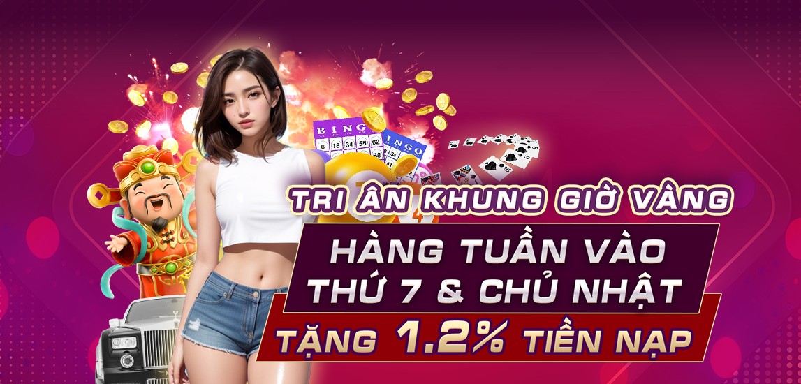 Hình ảnh quảng cáo của mcw18 hiển thị nền tảng và các lợi ích