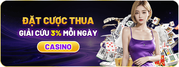 Hình ảnh quảng cáo của mcw18 hiển thị nền tảng và các lợi ích