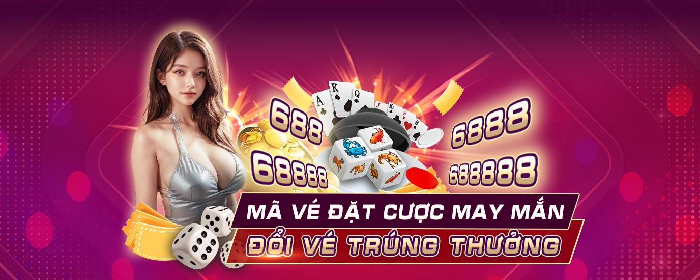 Hình ảnh quảng cáo của mcw18 hiển thị nền tảng và các lợi ích