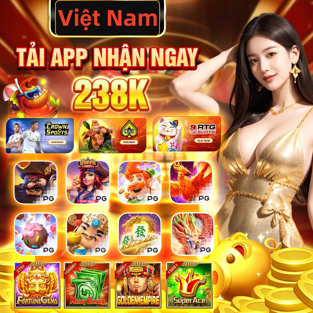 Hình ảnh quảng cáo của mcw18 hiển thị nền tảng và các lợi ích