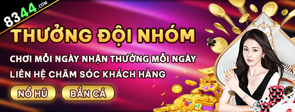 Hình ảnh quảng cáo của mcw18 hiển thị nền tảng và các lợi ích