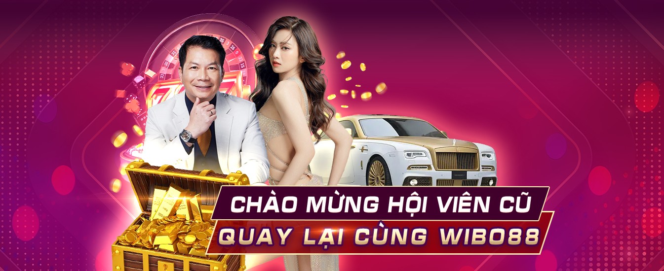 Hình ảnh quảng cáo của mcw18 hiển thị nền tảng và các lợi ích