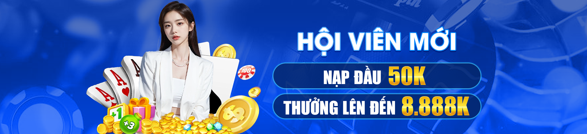 Hình ảnh quảng cáo của mcw18 hiển thị nền tảng và các lợi ích