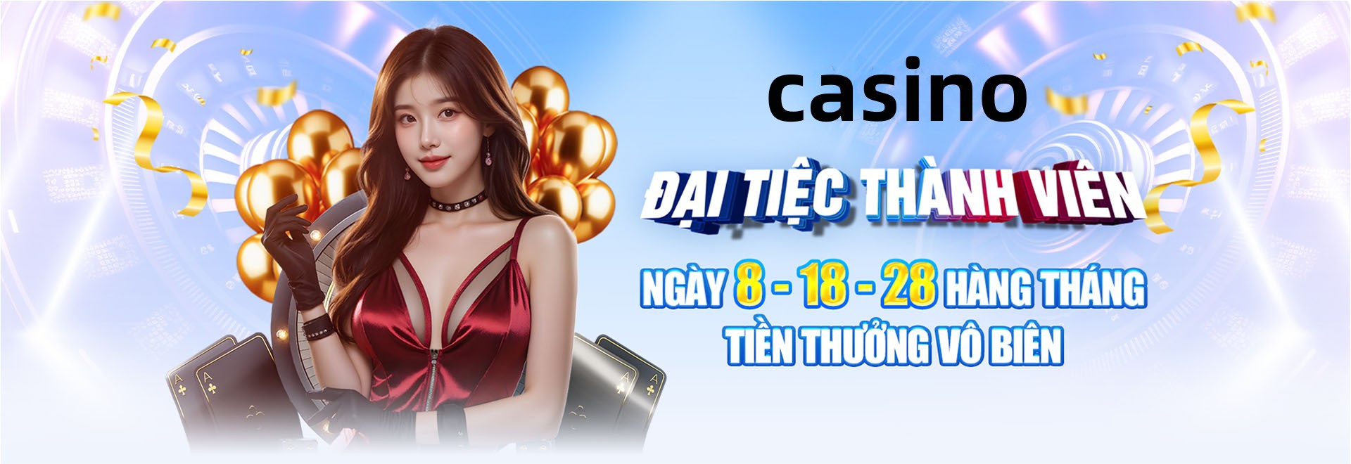 Hình ảnh quảng cáo của mcw18 hiển thị nền tảng và các lợi ích