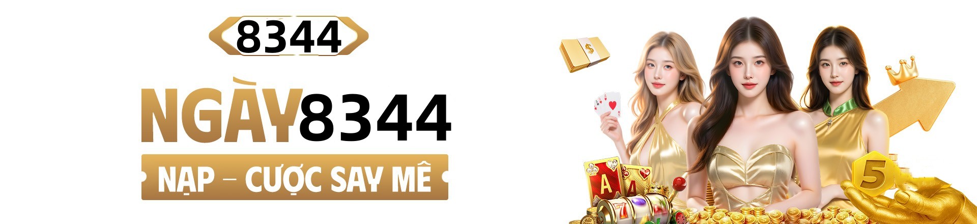 Hình ảnh quảng cáo của mcw18 hiển thị nền tảng và các lợi ích