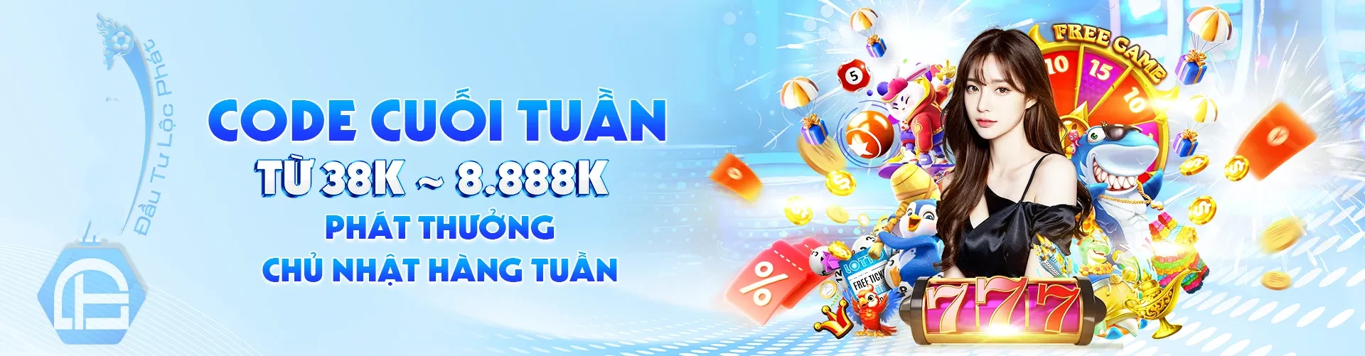 Hình ảnh quảng cáo của mcw18 hiển thị nền tảng và các lợi ích
