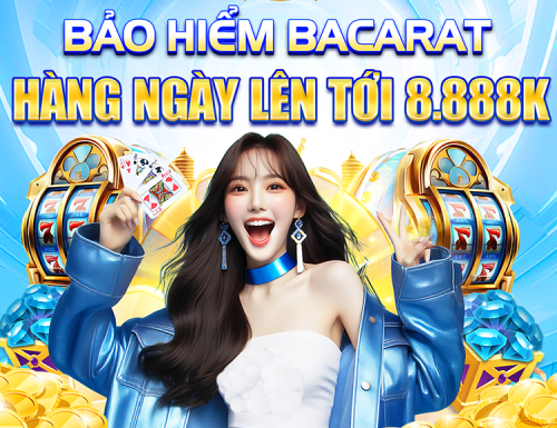 Hình ảnh quảng cáo của mcw18 hiển thị nền tảng và các lợi ích