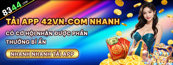 Hình ảnh quảng cáo của mcw18 hiển thị nền tảng và các lợi ích