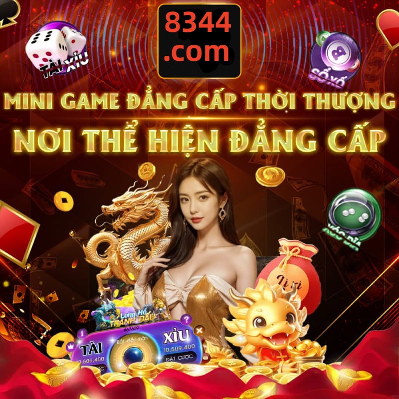 Hình ảnh quảng cáo của mcw18 hiển thị nền tảng và các lợi ích