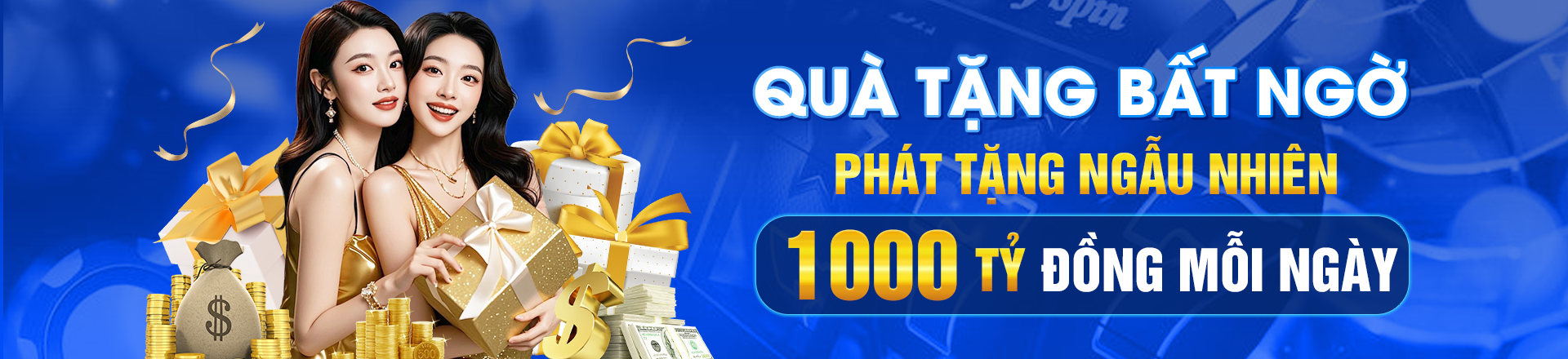 Hình ảnh quảng cáo của mcw18 hiển thị nền tảng và các lợi ích