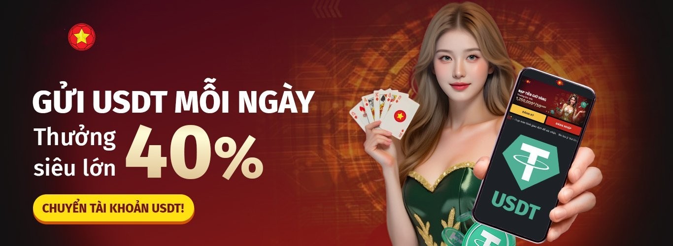 Hình ảnh quảng cáo của mcw18 hiển thị nền tảng và các lợi ích