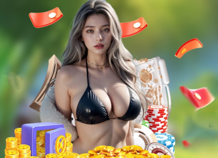 Hình ảnh quảng cáo của mcw18 hiển thị nền tảng và các lợi ích