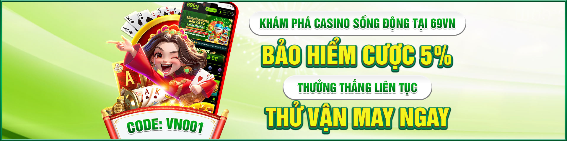 Hình ảnh quảng cáo của mcw18 hiển thị nền tảng và các lợi ích