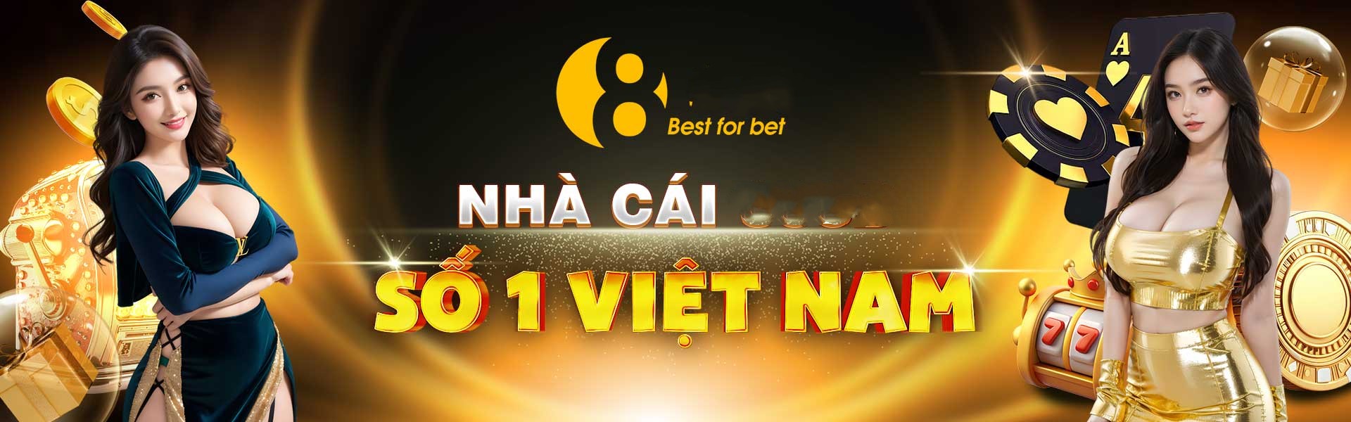 Hình ảnh quảng cáo của mcw18 hiển thị nền tảng và các lợi ích