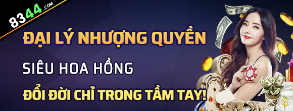 Hình ảnh quảng cáo của mcw18 hiển thị nền tảng và các lợi ích