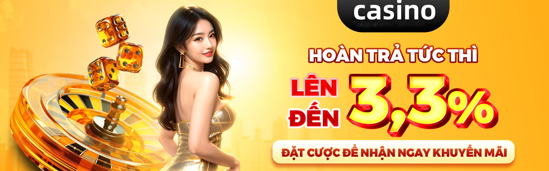 Hình ảnh quảng cáo của mcw18 hiển thị nền tảng và các lợi ích