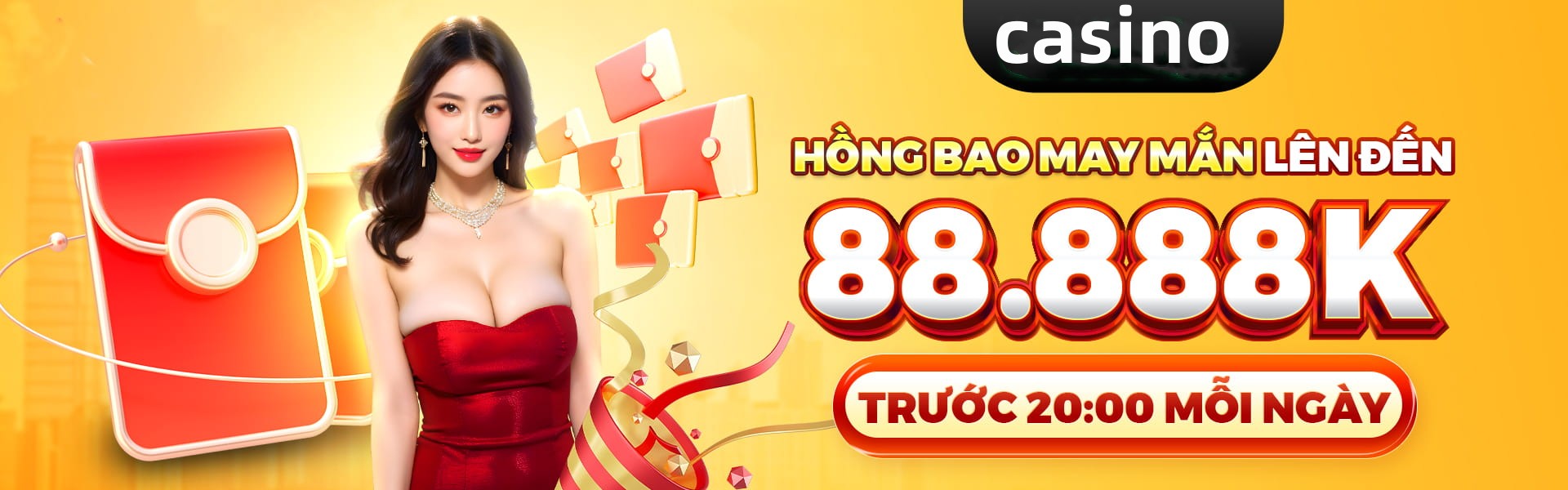 Hình ảnh quảng cáo của mcw18 hiển thị nền tảng và các lợi ích