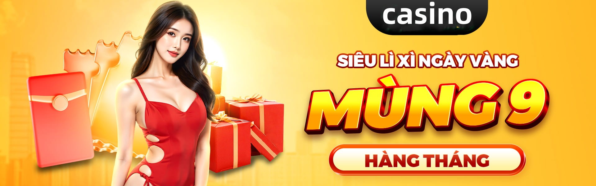 Hình ảnh quảng cáo của mcw18 hiển thị nền tảng và các lợi ích