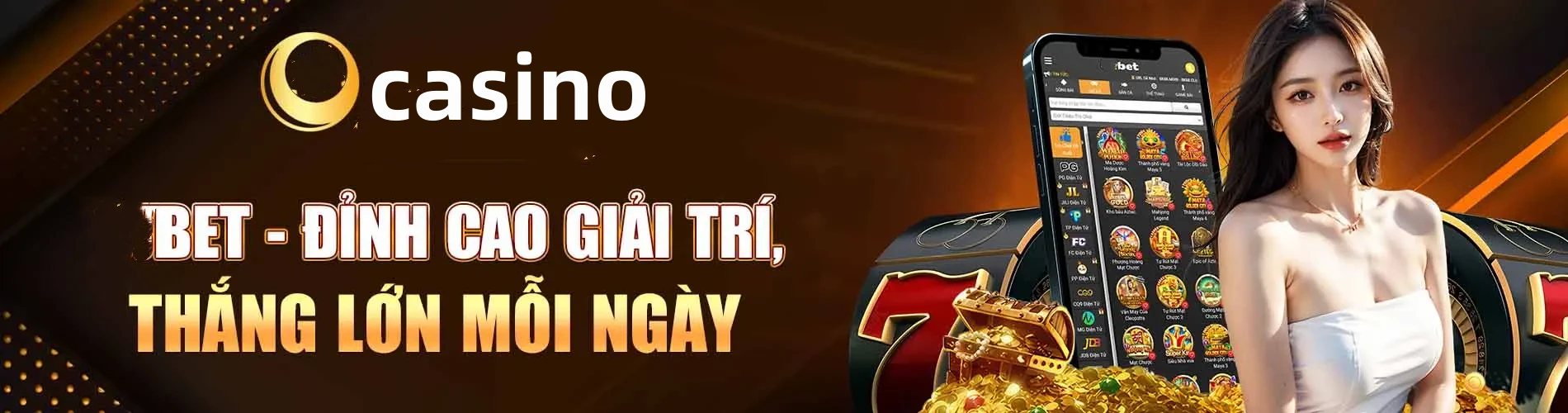 Hình ảnh quảng cáo của mcw18 hiển thị nền tảng và các lợi ích