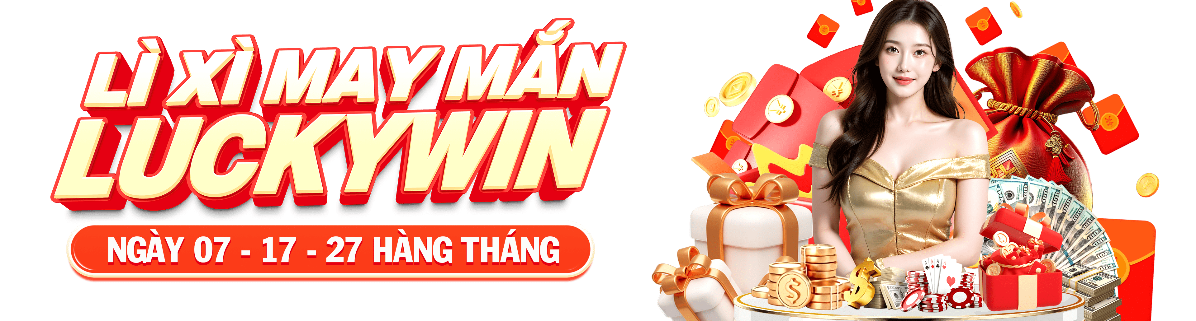 Hình ảnh quảng cáo của mcw18 hiển thị nền tảng và các lợi ích