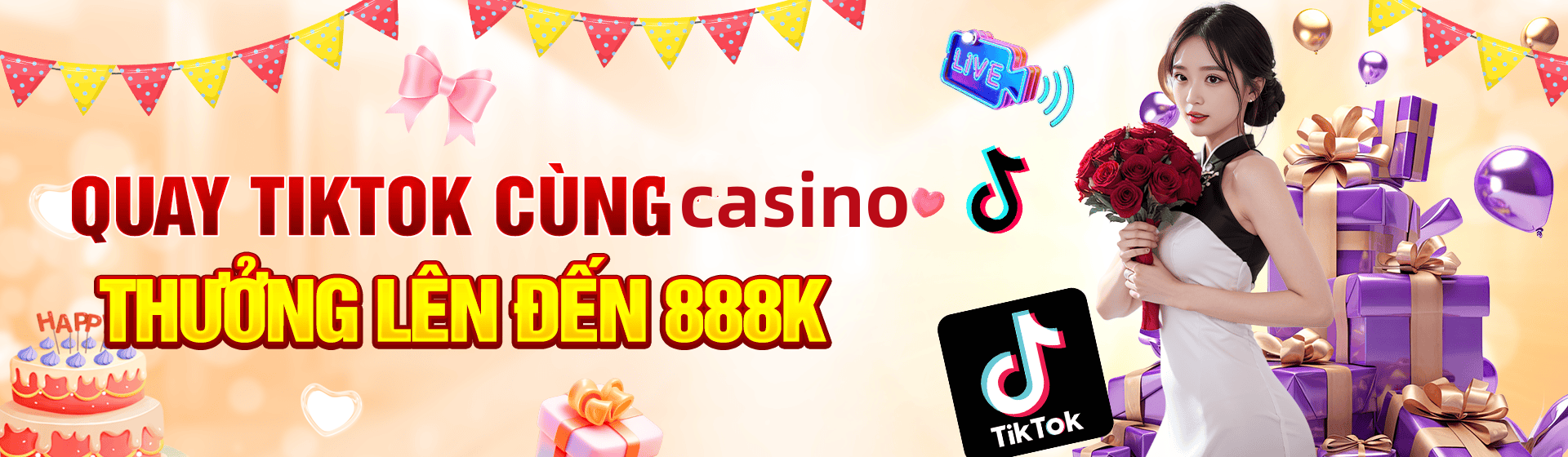 Hình ảnh quảng cáo của mcw18 hiển thị nền tảng và các lợi ích