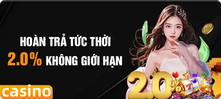 Hình ảnh quảng cáo của mcw18 hiển thị nền tảng và các lợi ích