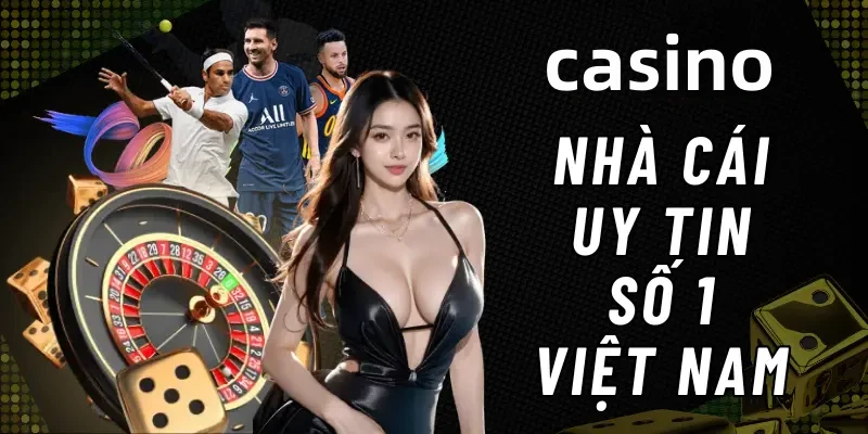 Hình ảnh quảng cáo của mcw18 hiển thị nền tảng và các lợi ích