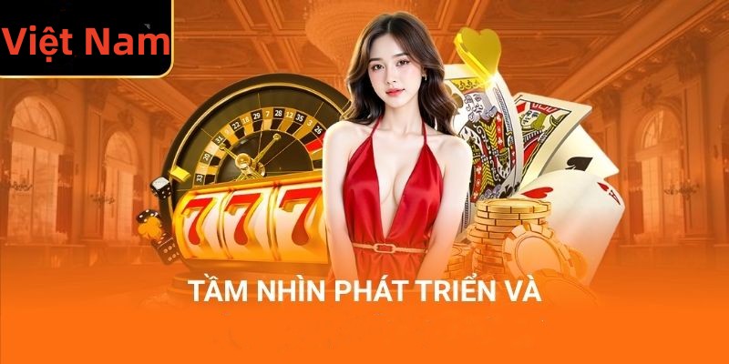 Hình ảnh quảng cáo của mcw18 hiển thị nền tảng và các lợi ích