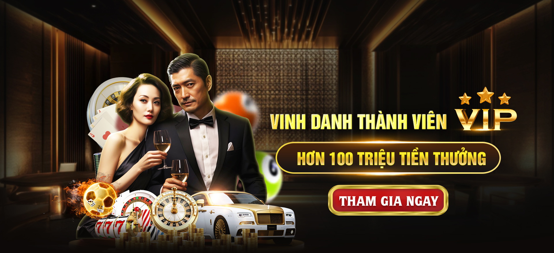 Hình ảnh quảng cáo của mcw18 hiển thị nền tảng và các lợi ích